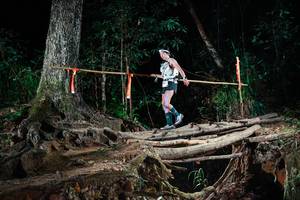 BIB: 
                            <button type="button" onclick="openModal(27371578)" class="btn btn-primary btn-sm float-right btn-popup" data-toggle="modal" data-target=".modal-high-quality">
                        <i class="fas fa-shopping-cart"></i> Add to Cart
                    </button>
                                            <button type="button" onclick="isThisMe(27371578, true)" class="btn btn-success btn-sm float-right btn-popup btn-isme hidden" data-toggle="tooltip" data-placement="bottom" title="นี่คือรูปของคุณใช่ไหม คลิกที่นี่เพื่อเอาเข้าอัลบั้ม">
                        <i class="fas fa-plus"></i> Add to album
                    </button>
                    <button type="button" onclick="isThisMe(27371578, false)" class="btn btn-warning btn-sm float-right btn-popup btn-isnotme hidden">
                        <i class="fas fa-ban"></i> Remove from album
                    </button>